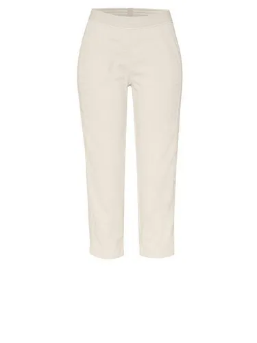 TONI Sue Jogpants 3/4-38 - Bequeme 3/4-Jogpants für Damen, ideal für lässige Outfits und perfekten Tragekomfort.