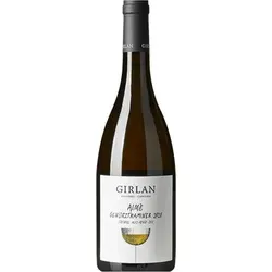 Aimé  Gewürztraminer DOC 2023, Kellerei Girlan, Südtirol