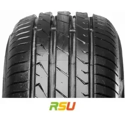 Sommerreifen SENTURY QIRIN 990 XL 245/45 R18 100 W - Autoreifen – Hochleistungs-Sommerreifen mit Geschwindigkeitsindex W für sichere Fahrten bis 270 km/h, ideal für sportliche PKWs.