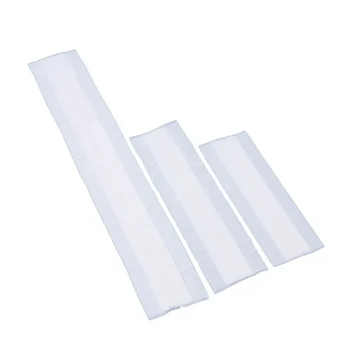 TASKI Flortex 60 3-D Feuchtwischtuch aus Polyester