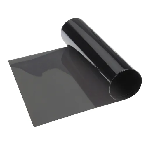TOPSTRIPE TIRA ANTIDESLUMBRAMIENTO  SMOKE (GRISLIGHT) 15 X 152 CM