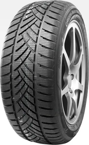 Linglong 155/80 R 13 79T GreenMax Winter HP Winterreifen - Autoreifen mit 3PMSF-Zertifizierung für optimale Winterperformance, ideal für PKW mit exzellenter Eisgriffigkeit und kostenlosem Versand innerhalb Deutschlands.