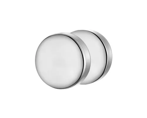True Rebels Paar Ohrstecker TR331 (1-tlg)