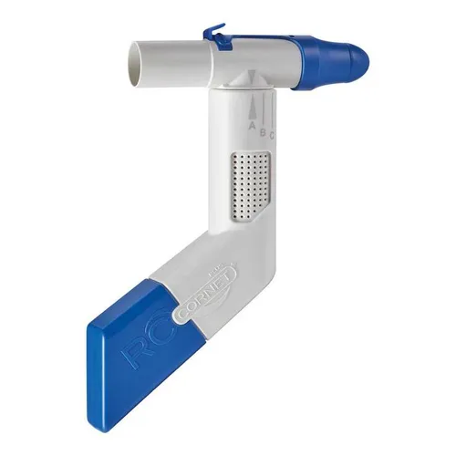 RC Cornet Plus nasal  Inhalt: 1 St