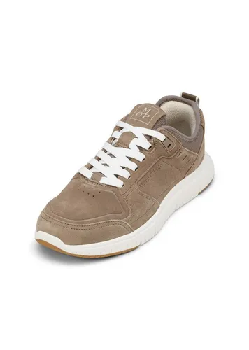 Marc O'Polo Niclas - Elegante Schuhe für jeden Anlass - Stilvolle Schuhe von Marc O'Polo, ideal für den Alltag oder besondere Anlässe. Hochwertige Verarbeitung und zeitloses Design sorgen für einen modischen Auftritt.