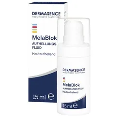 Dermasence Melablok Emulsion