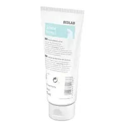 ECOLAB Hautschutz Lotion Silonda Protect, unparfümiert 3116860 , 100 ml - Tube