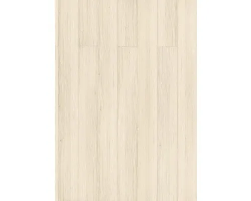 Dekorpaneel Eiche hell 2585 x 182 x 10 mm