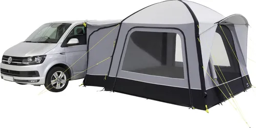 Kampa Cross AIR TC Busvorzelt
