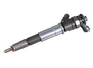 METZGER Einspritzdüse 0870269 für NISSAN RENAULT - Hochwertige Einspritzdüse von METZGER, ideal für NISSAN und RENAULT. Garantiert präzise Leistung und einfache Montage für eine effiziente Motorleistung.