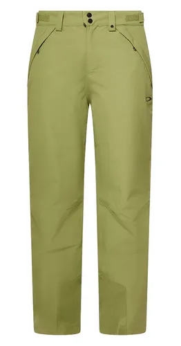 OAKLEY GRANITE ROCK LTD Hose 2025 fern - M