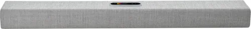 Harman Kardon Citation MultiBeam 700 - Soundbar mit Google Assistant, Surround-Sound für jedes Heimkino und kabelloses Streaming