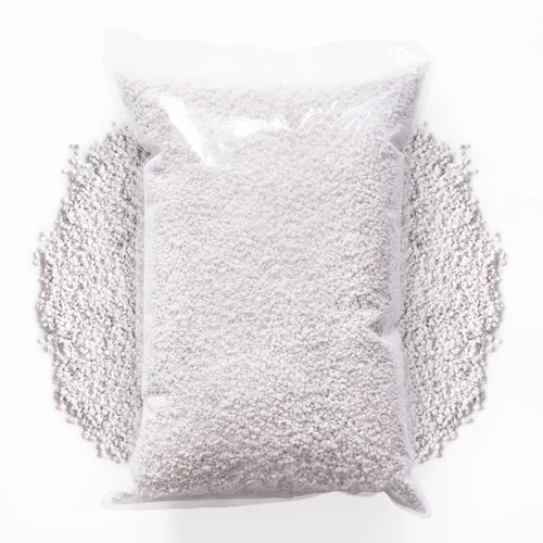 Perligran Premium Perlite 2–6 mm - 100 L - Blumenerde für optimale Wasserspeicherung, ideal für Blumenbeete und Töpfe, biologisch und vielseitig einsetzbar für zahlreiche Pflanzenarten.