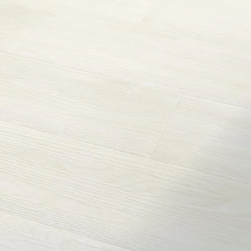 neu.holz Vinylboden Vanola Laminat Selbstklebend rutschfest Antiallergen Bodenbelag PVC-Platten 0,975 m² Vintage Oak