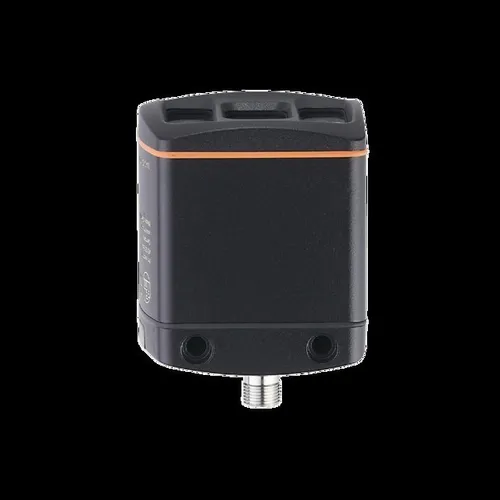 Ifm Electronic O3DP01 Induktive 3D-Kamera - Präzise 3D-Bilderfassung für zuverlässige Überwachung. Kompakt und einfach zu integrieren, ideal für verschiedene Anwendungen.