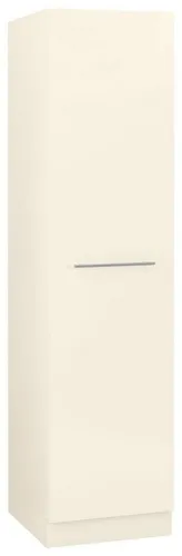 wiho Küchen Seitenschrank Flexi2