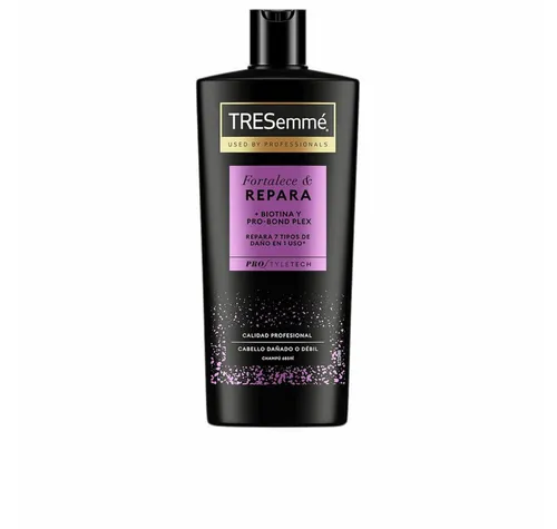 Tresemme Haarshampoo Tresemmé Cham Repara y Fortalece 685ml