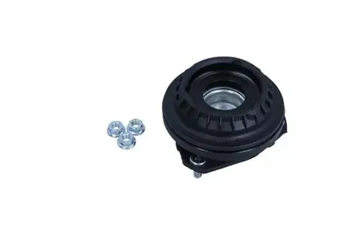 Maxgear Reparatursatz, Federbeinstützlager 72-3537