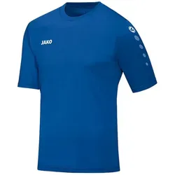 Jako Fußballtrikot Team KA Trikot Kids (1-tlg) default 152