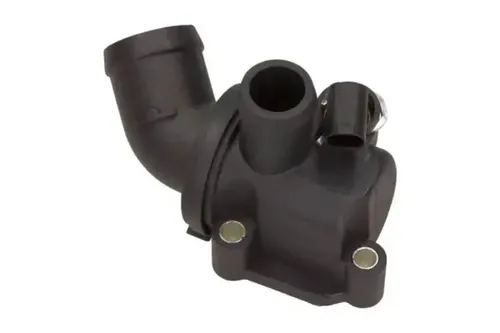 Maxgear Thermostat, Kühlmittel 18-0434