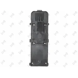 ABAKUS Fensterheber-Schalter 13505059 für Volvo vorne links - Präzise Passform und einfache Installation für Ihren Volvo. Der ABAKUS Fensterheber-Schalter sorgt für zuverlässige Funktionalität im Alltag.