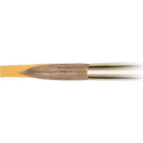 Winsor & Newton Pinsel Serie 101 8 (5181708)
