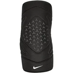 Nike Pro Elbow Sleeve - Schwarz, Weiß, Größe XL - Herren-Shirts und optimaler Schutz für dein Gelenk – der atmungsaktive Nike Pro Elbow Sleeve 3.0 bietet Flexibilität und Komfort während des Trainings.