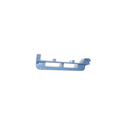 POIGNEE DE Korb blau Referenz: 7412715 Für congelateur Liebherr