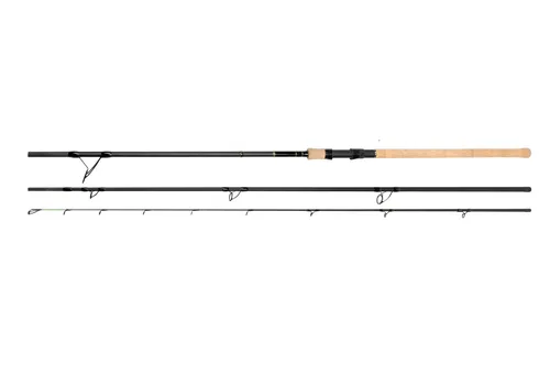 Korum Limitless Feeder 12ft (3,60m) 120g Long Distance Heavy Feeder Brasse