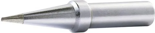 Weller 4ETHL-1 Lötspitze Spitzen-Größe 0.8mm Inhalt 1St.