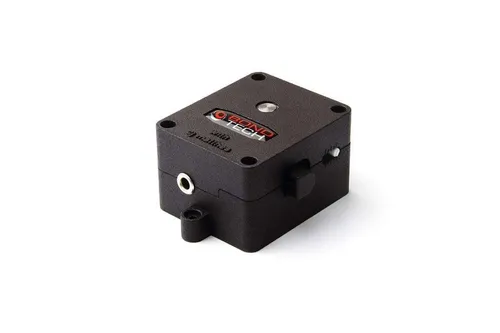 Bondtech Extruder DDG Upgrade Kit für Ultimaker 2+ - Upgrade Kit für 3D-Drucker, verbessert die Filamentzufuhr und sorgt für präzise Druckergebnisse.