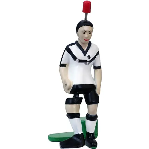 TIPP-KICK Star-Kicker Deutschland