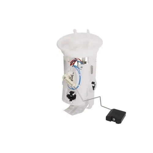 Kraftstoffpumpe MAGNETI MARELLI 313011313035 - Elektrische Kraftstoffpumpe mit integriertem Tankgeber, 110 l/h Fördermenge, ideal für effizienten Fahrzeugbetrieb und zuverlässige Leistung.