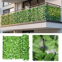 Balkonsichtschutz N77 - Sichtschutz Windschutz Verkleidung für Balkon und Terrasse - Sichtschutz für Balkon und Terrasse, blickdicht und individuell zuschneidbar. Witterungsbeständiges Textilgewebe sorgt für Privatsphäre und ein gemütliches Ambiente.