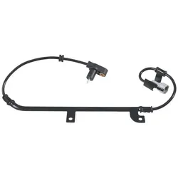 f.becker Raddrehzahlsensor hinten rechts für Nissan - Hochwertiger Raddrehzahlsensor für Nissan-Modelle, mit geprüfter Qualität und einfacher Montage. Ideal für zuverlässige Fahrzeugdiagnose und optimale Leistung.