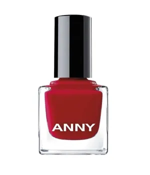 ANNY Nail Polish Nagellack 15 ml Walk Of Fame