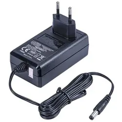 Netzteil für AVM, Telekom, Medialink Router 12V/3,5A nicht original