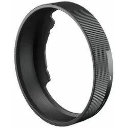 SIGMA SONNENBLENDE FÜR DP QUATTRO