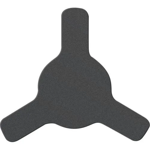 Leofoto Stativ A200 Erdspieß Kamerastativ - Robustes Leofoto Stativ A200 mit Erdspieß, ideal für stabilen Halt im Freien und vielseitige Einsatzmöglichkeiten.