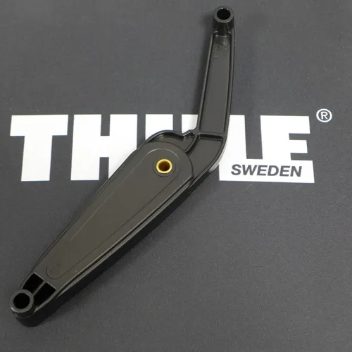 Thule Lid Lifter Deckelheber ML100 für Dachbox Atlantis Dynamic Motion Vision...