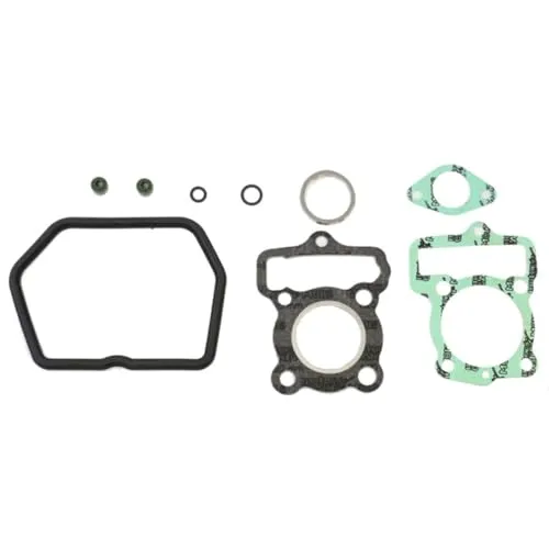 Topend Dichtsatz Motordichtsatz für Honda CB 50 J CY 50 K XL 50 S