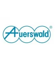 Auerswald Aktivierungslizenz für LAN-TAPI-Leitungen - Zubehör für Telefonanlagen, ermöglicht die Nutzung aller LAN-TAPI-Leitungen für optimale Kommunikation mit der COMpact 5200R.
