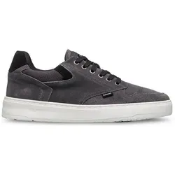 Element Topaz C3 3.0 Sneaker grau 42,5 EU