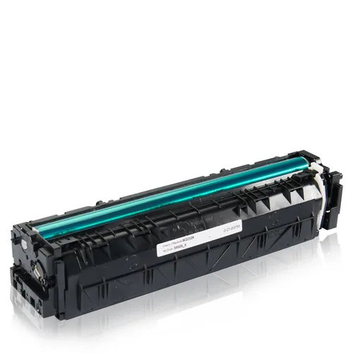 TonerPartner Kompatibel zu HP W2210X / 207X Tonerkartusche, schwarz - Hochwertige Tonerkartusche für HP W2210X / 207X, schwarz, mit einer Reichweite von 3150 Seiten. Ideal für zuverlässigen Druck in Ihrem Büro.