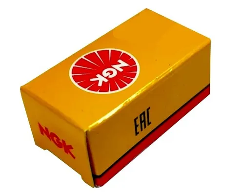 Zündkerze Iridium-Mittelelektrode 95609 NGK für OPEL CHEVROLET