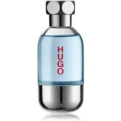 Hugo Boss Hugo Element 60ml Eau de Toilette - Herrendüfte mit frischem, maskulinem Duft, ideal für den modernen Mann, der Selbstbewusstsein ausstrahlt.