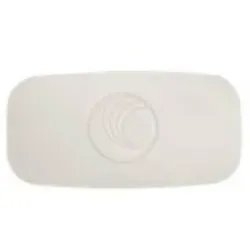 Cambium Networks C050900C073A - ePMP FORCE 180 Access Point - Hochleistungs-Access Point mit 2x2 MIMO/OFDM Technologie, ideal für stabile Verbindungen in herausfordernden Umgebungen.