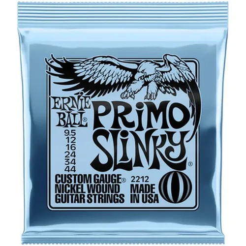 Primo Slinky