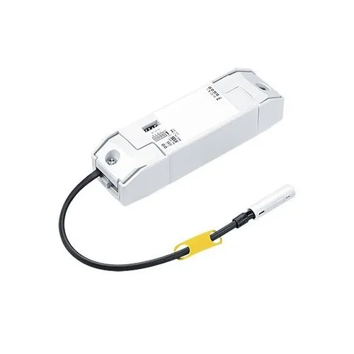 Zumtobel Group SUI LED CO Konverter #59010916 - Hochwertiger LED-Konverter von Zumtobel Group, ideal für zuverlässige Lichtsteuerung. Kompakt, leistungsstark und mit DALI-Dimmfunktion für flexible Anwendungen.