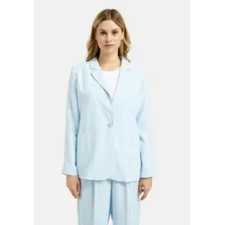 Milano Italy Jackenblazer blau 42